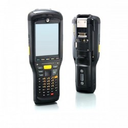 Мобильный терминал сбора данных  Zebra MC 9500-K (Motorola Symbol)